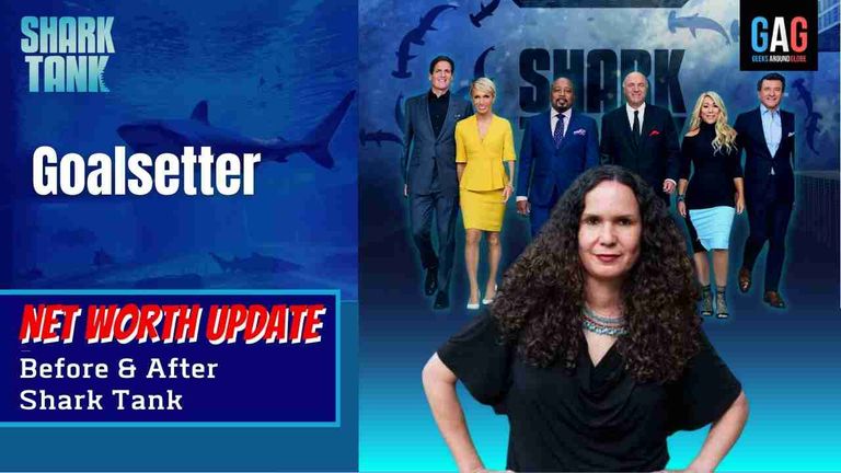 Goalsetter-Shark-Tank-US-Net-worth-Update