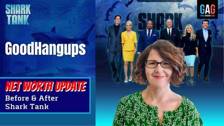 GoodHangups-Shark-Tank-US-Net-worth-Update