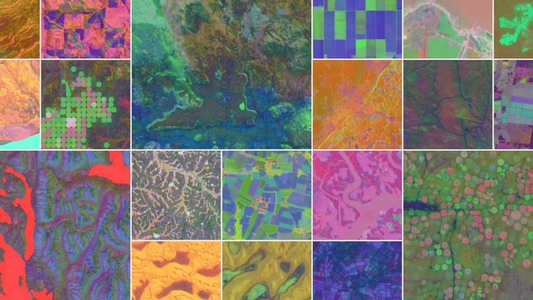 Google’s AI Satellite Could Save Earth from Climate Doom!