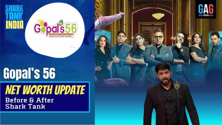 Gopal 56