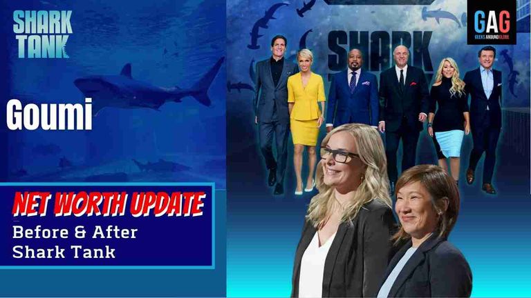 Goumi-Shark-Tank-US-Net-worth