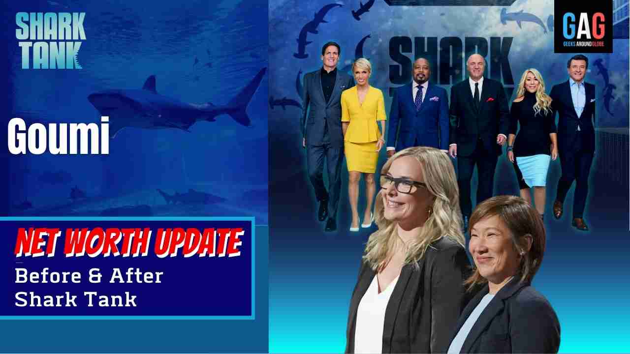 Goumi-Shark-Tank-US-Net-worth