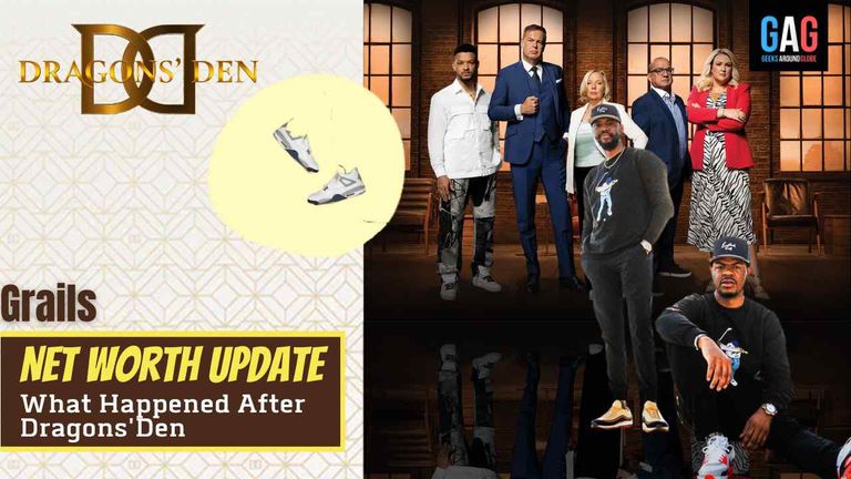 Grails (1)