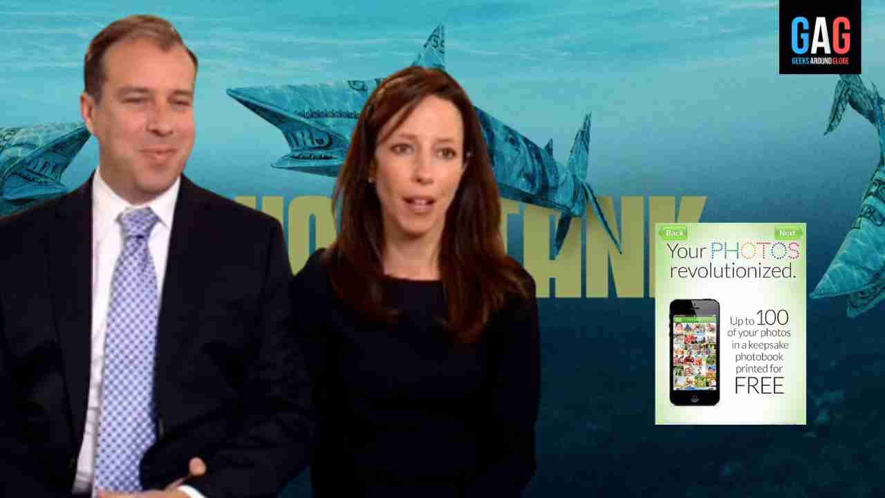 Groovebook-Brian-and-Julie-Whiteman-Shark-Tank-Founders