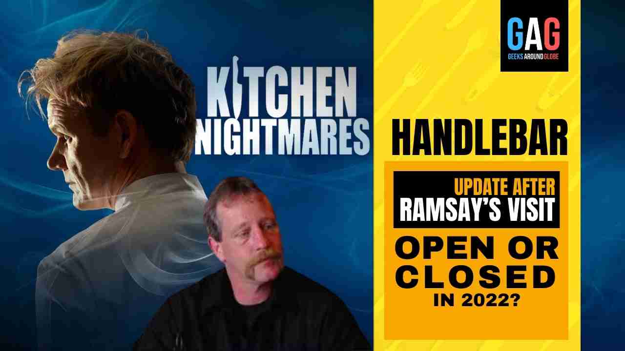 handlebar-kitchen