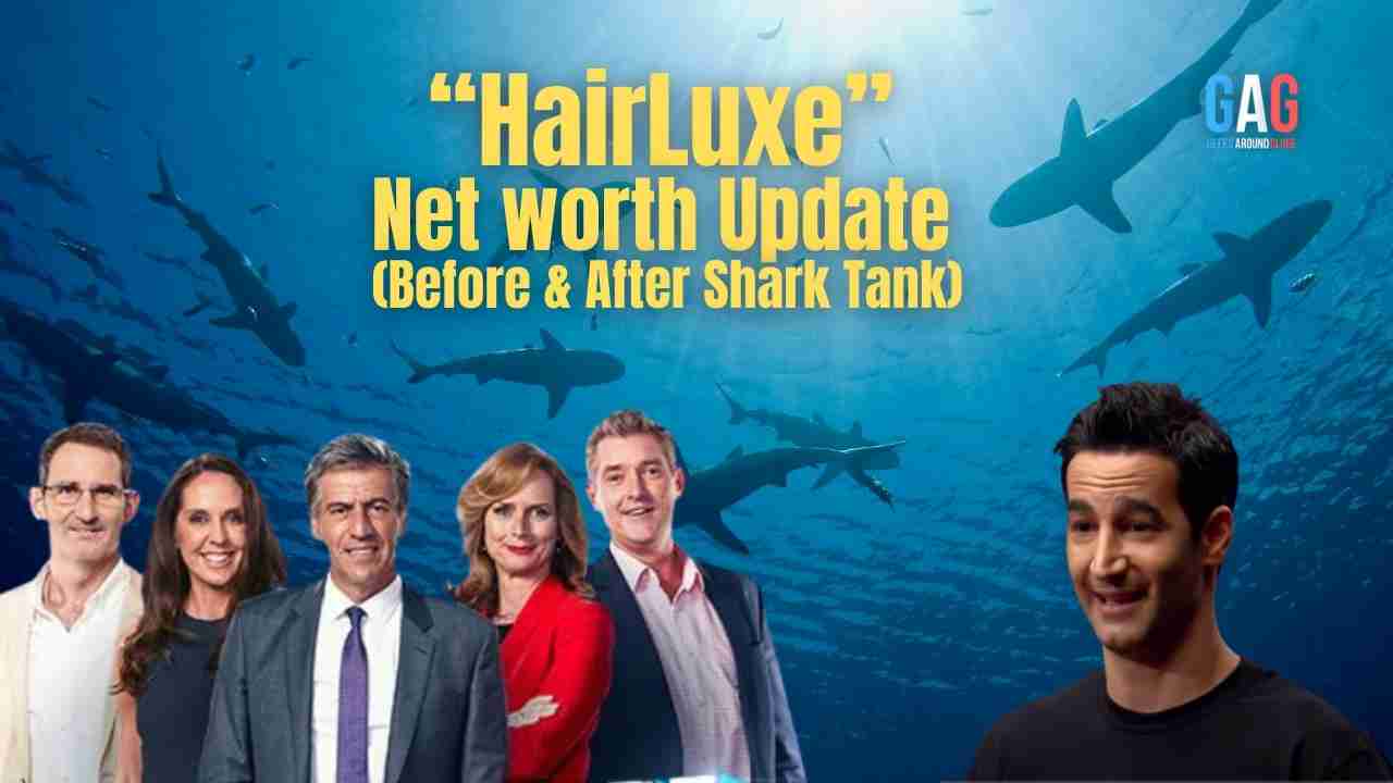 HairLuxe-Net-worth-Update-Before-After-Shark-Tank