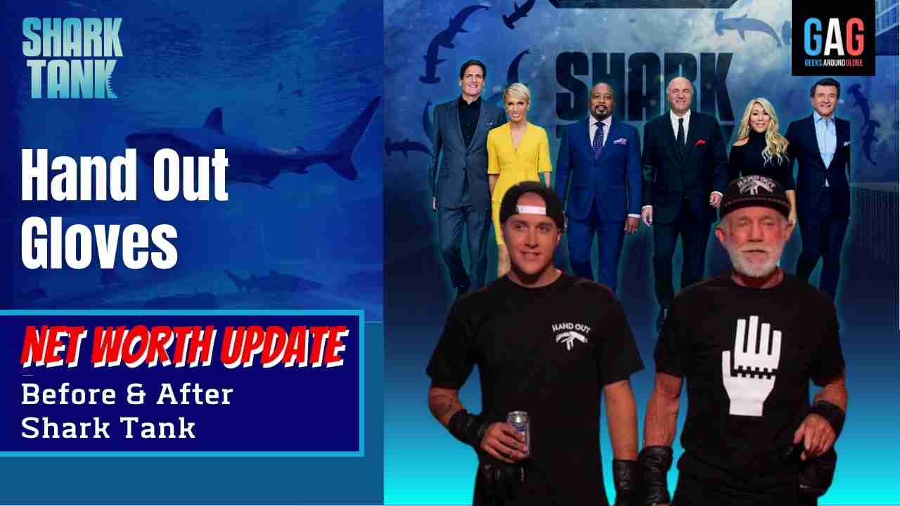 Hand-Out-Gloves-Shark-Tank-US-Net-worth-Update