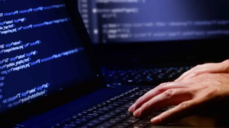 Hard ware and software firewalls