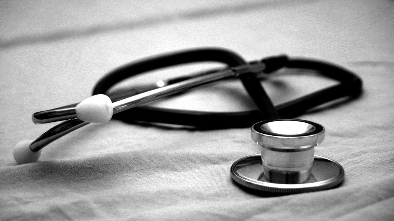 Healthcare Software Solutions Driving Innovation in Medical Practice