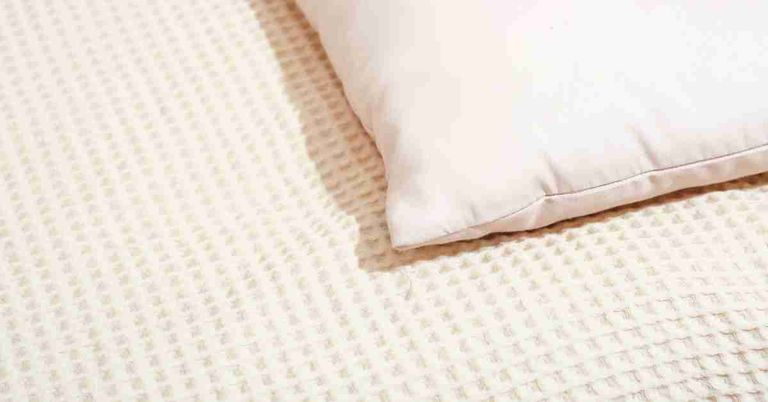 High Quality Organic Cotton Sheets for Your Home