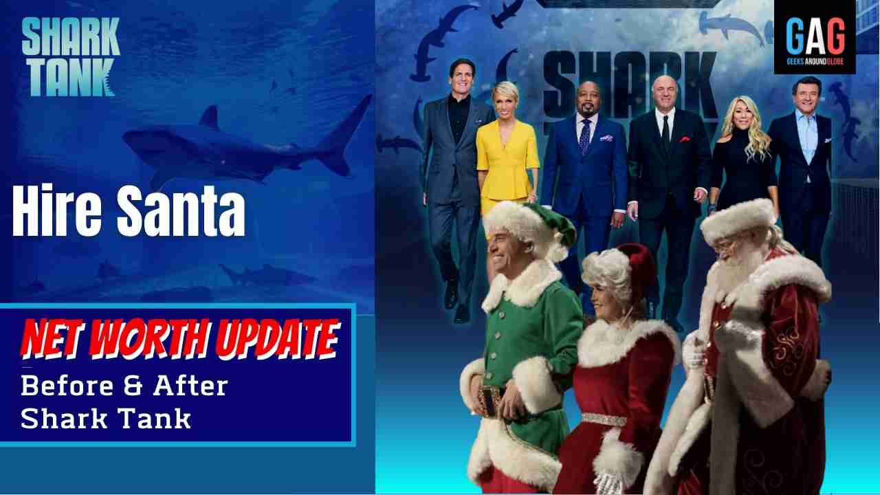 Hire-Santa-Shark-Tank-US-Net-worth