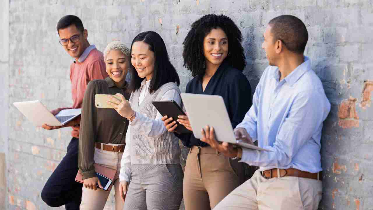 Hiring a Professional Custom Software Company