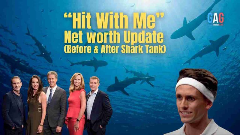 Hit-With-Me-Net-worth-Update-Before-After-Shark-Tank-2