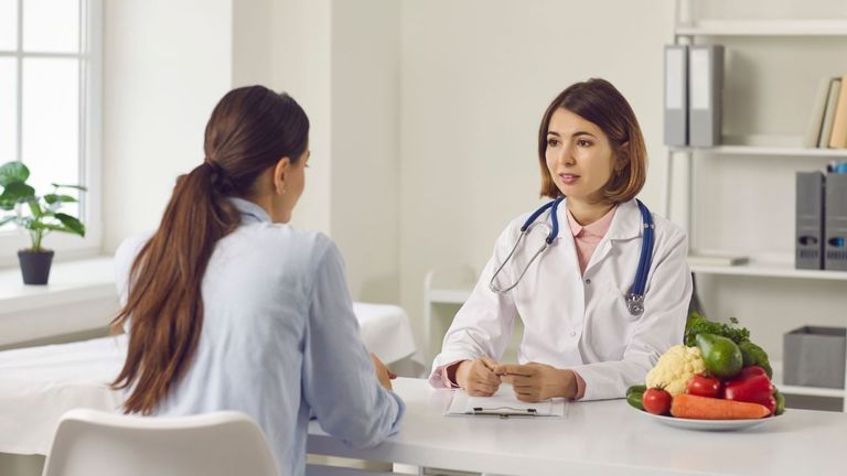 Hospital Indemnity Plans for Individuals
