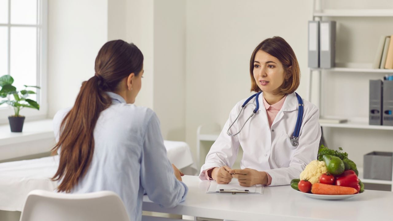 Hospital Indemnity Plans for Individuals