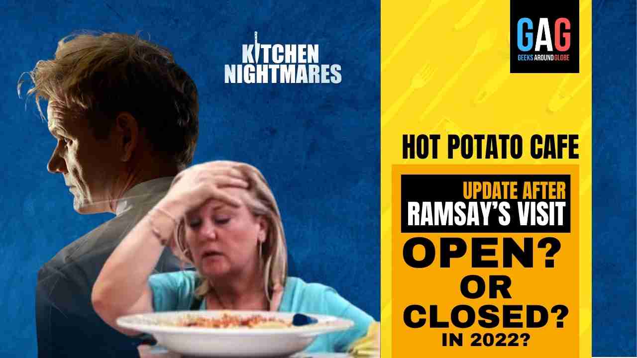 hot-potato-cafe-kitchen