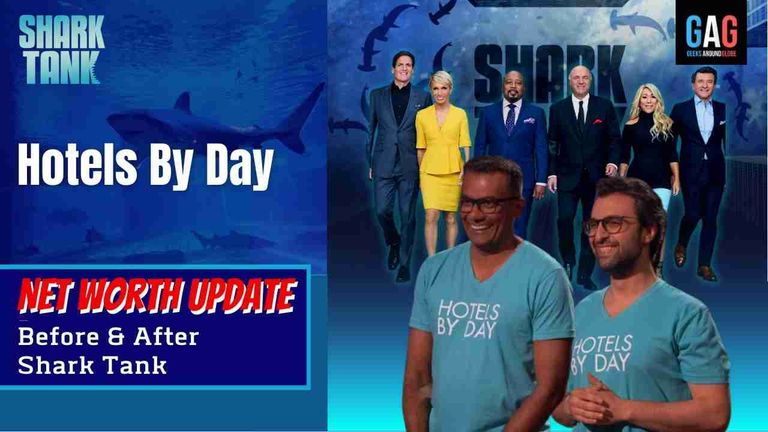 Hotels-By-Day-Shark-Tank-US-Net-worth-Update