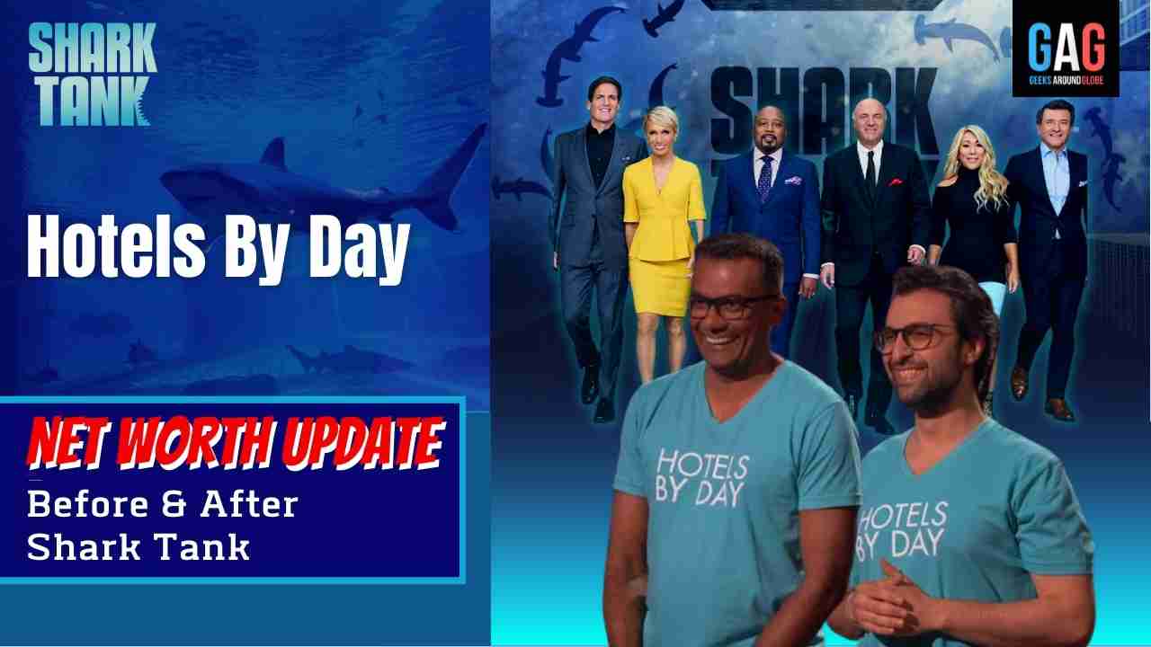 Hotels-By-Day-Shark-Tank-US-Net-worth-Update