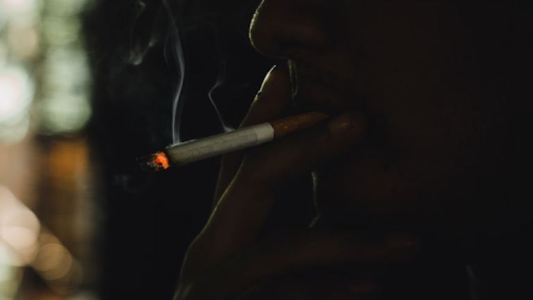 How Addiction Rehab Centers Provide Support for Long-Term Recovery