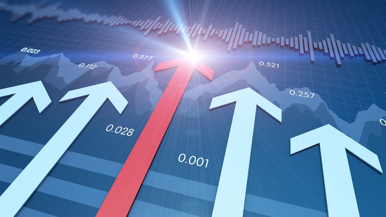 How Does Economic Growth Influence New Property Developments