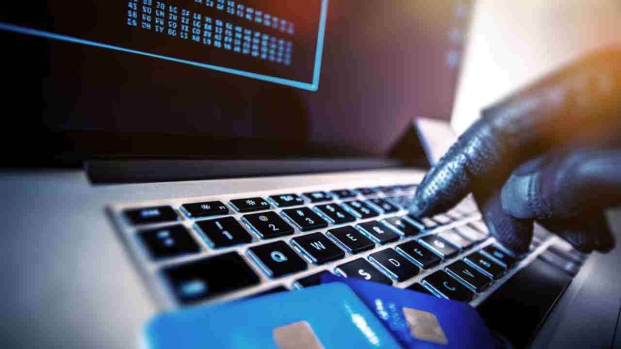 How Does an LEI Number Prevent Financial Fraud