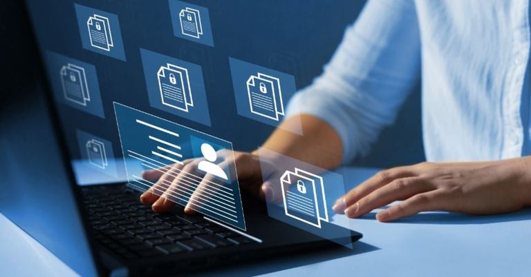 How HR Can Cut Chaos At Work With Technology