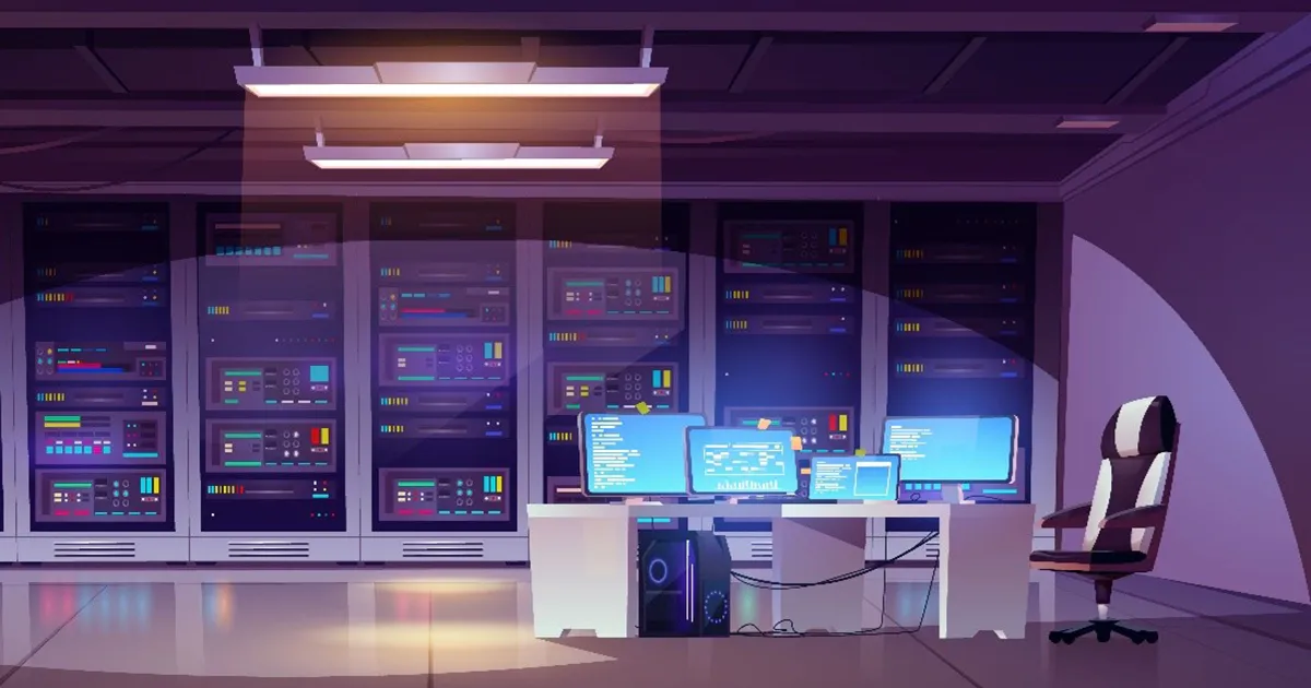 Legal virtual data room