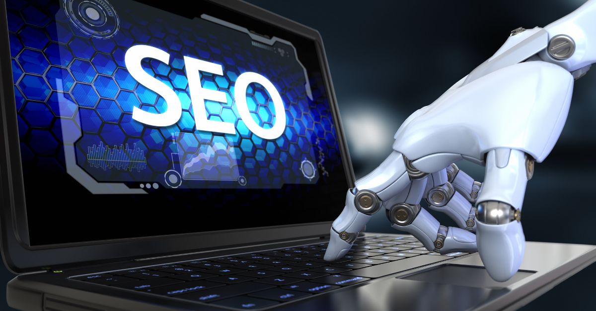 How Learn the Basics of SEO