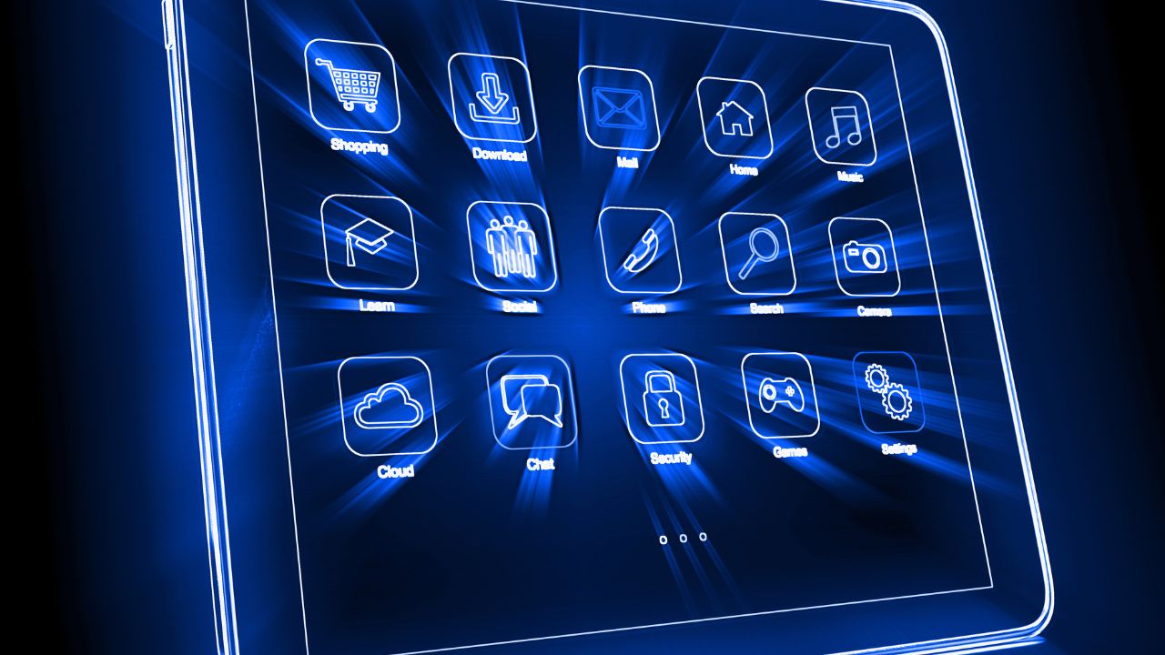 How Onboarding Software Integrates with Applicant Tracking Systems