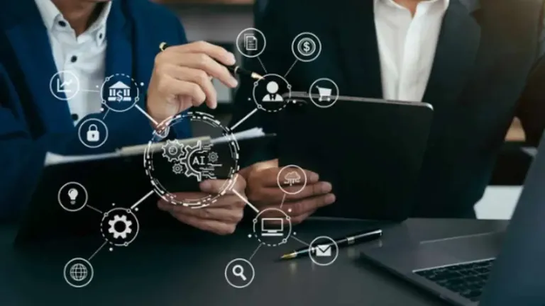 How Windows Server 2022 is Optimizing Enterprise IT Infrastructure