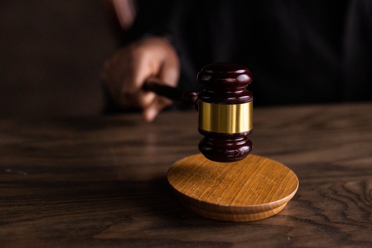 How a DUI Accident Lawyer Can Guide You in Navigating the Legal Process