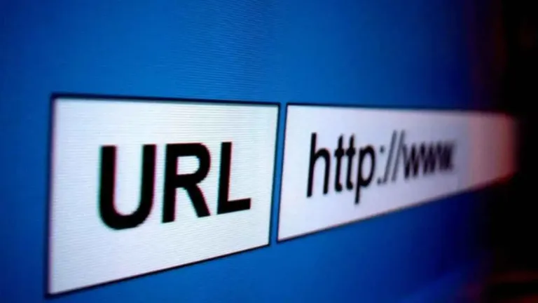 How to Choose the Best Free URL Shortener for Your Needs