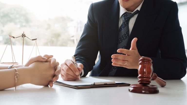 How to Choose the Best Wrongful Death Attorney for Your Case