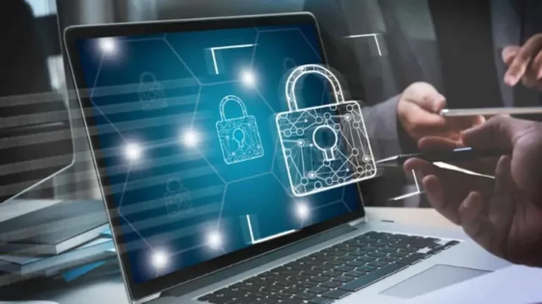 How to Conduct a Cybersecurity Assessment for 2025