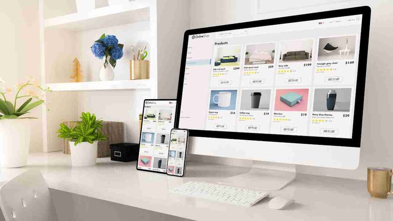 How to Enhance Website Navigation