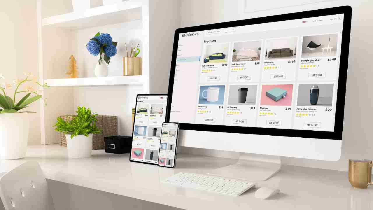 How to Enhance Website Navigation