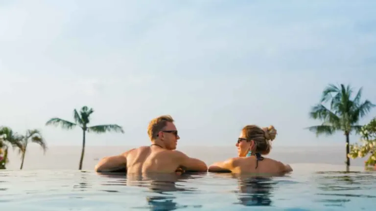 How to Ensure Your Dream of Pool Life Lives On in Reality