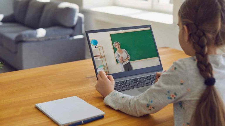 How to Evaluate the Quality of an Online School for Kids (2)