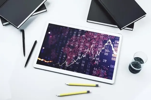 How to Expand Your Investment Portfolio