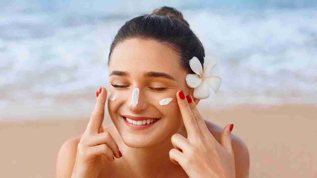 How to Find the Best Sunscreens for Your Skin