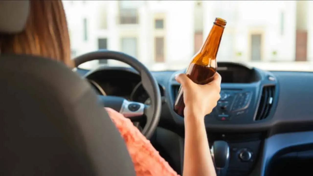 How to Get Your DUI Case Dismissed