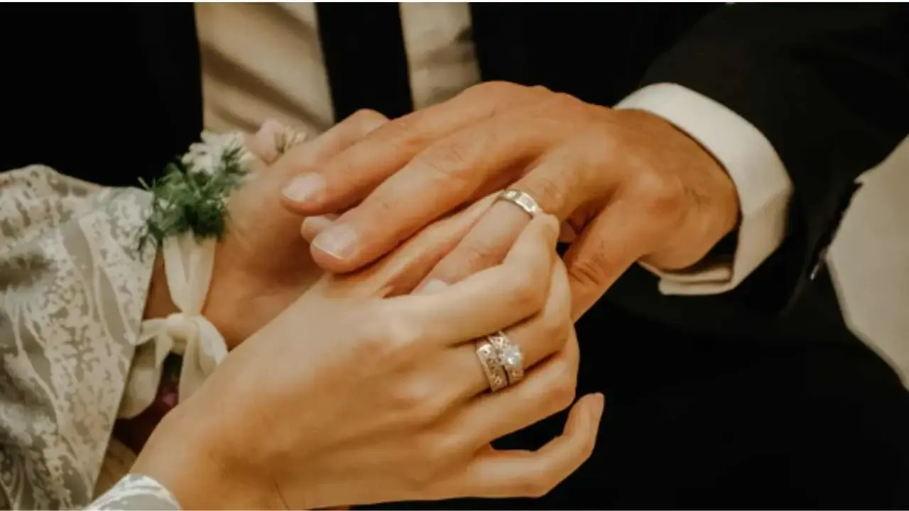How to Know When It’s Time to Hire a Private Investigator in Your Marriage
