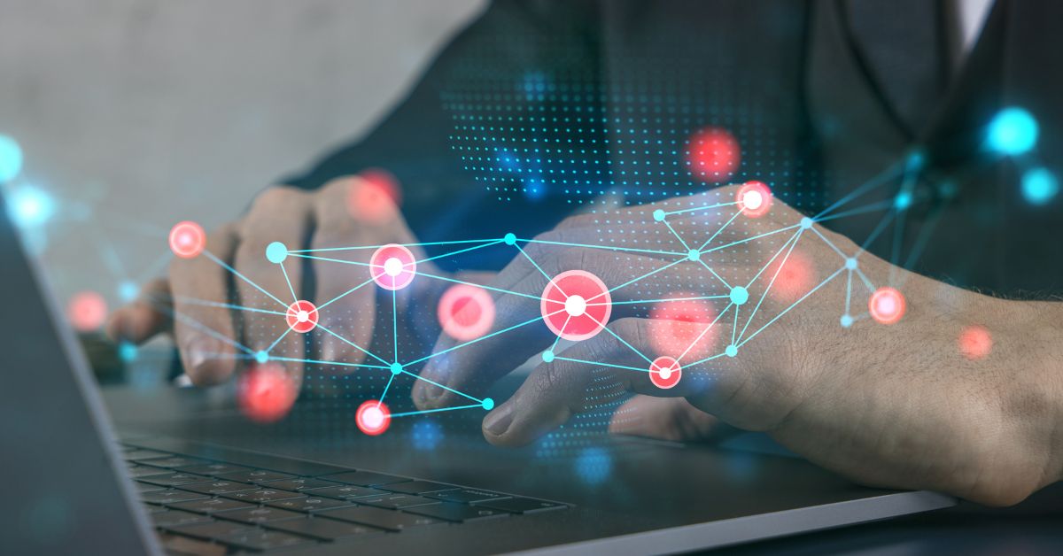 How to Leverage Tech Solutions for Your New LLC in Arkansas