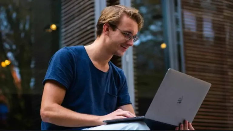 How to Prioritize Your College Wish List Without Breaking the Bank