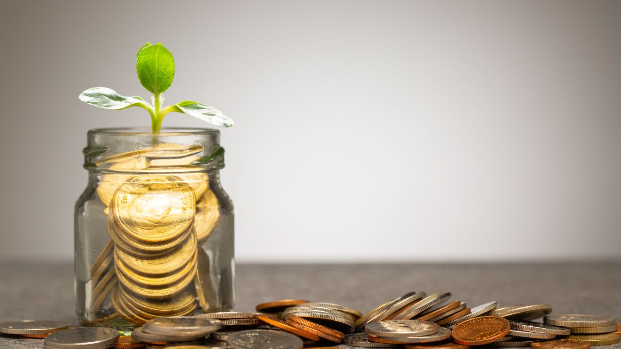 How to Properly Use Loans for Your Financing Needs