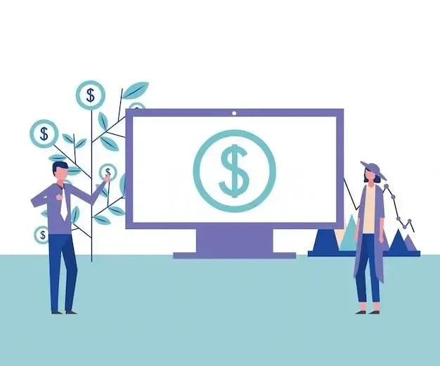 How to calculate Earnings Per Share
