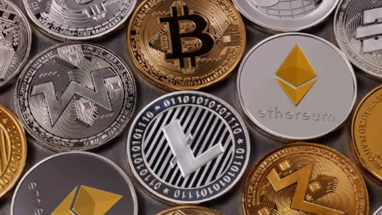How to maximize the efficiency of your crypto wallet