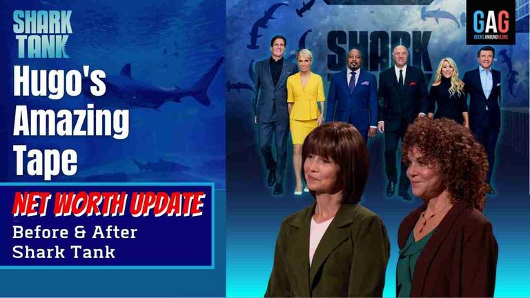 Hugos-Amazing-Tape-Shark-Tank-US-Net