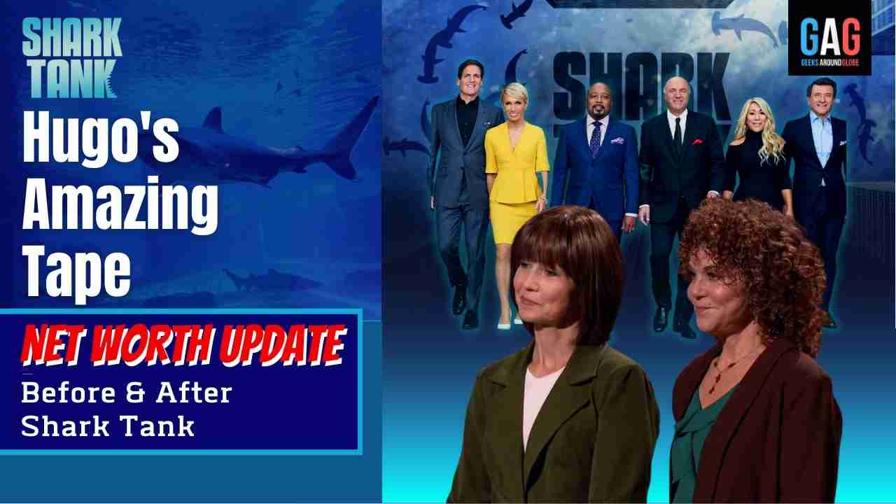 Hugos-Amazing-Tape-Shark-Tank-US-Net