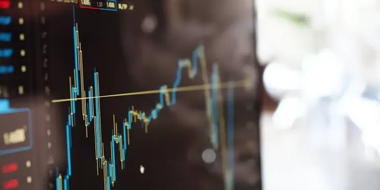 Forex for entrepreneurs